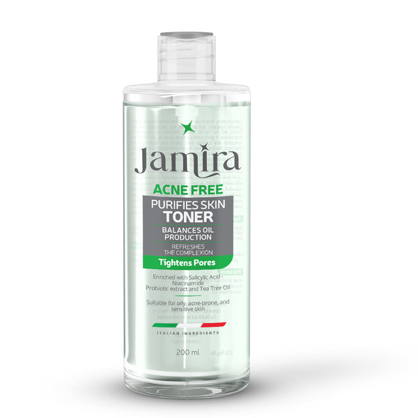 Tonner 200 Ml
